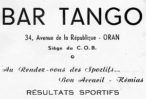 Oran Hotels- Restos 016